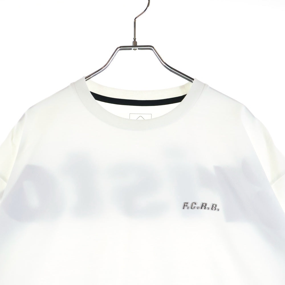 F.C.R.B./F.C.Real Bristol/FCRB(エフシーアールビー/エフシーレアル