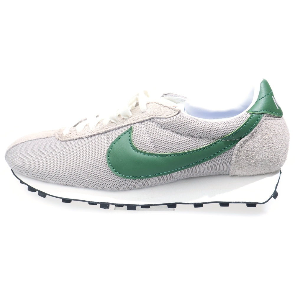 NIKE(ナイキ) LD-1000 ローカットスニーカー US8/26cm グレー HJ4687-003
