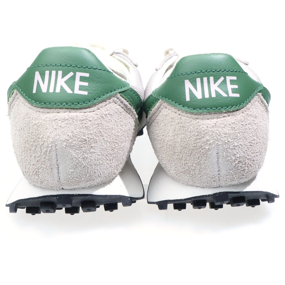NIKE(ナイキ) LD-1000 ローカットスニーカー US8/26cm グレー HJ4687-003