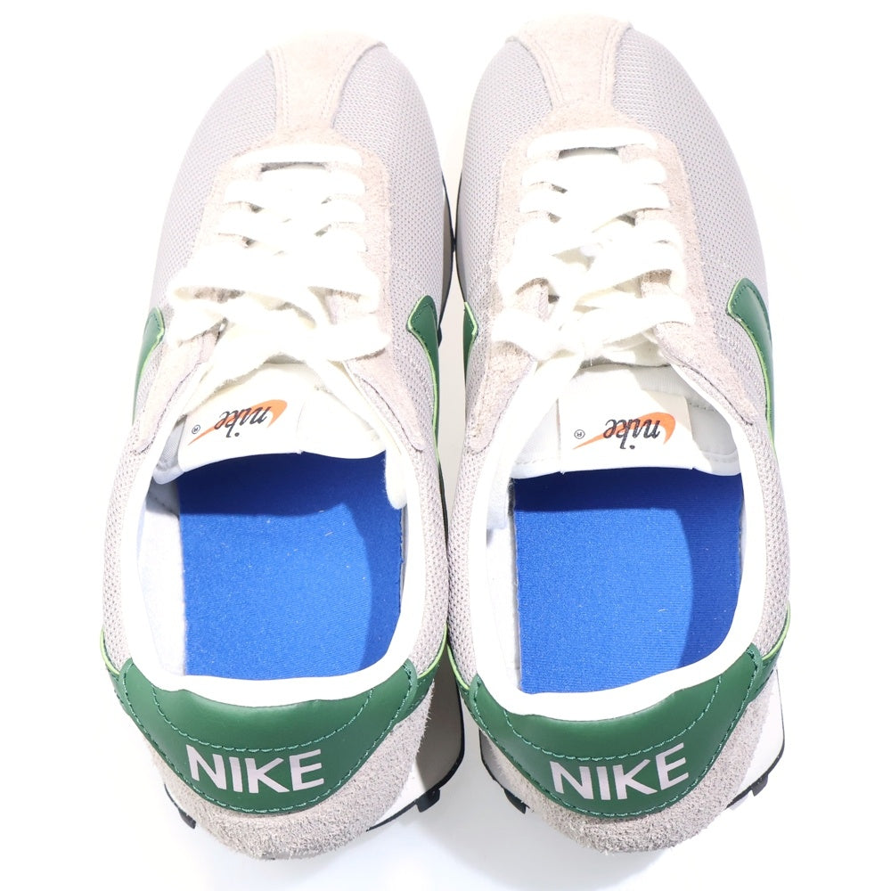 NIKE(ナイキ) LD-1000 ローカットスニーカー US8/26cm グレー HJ4687-003