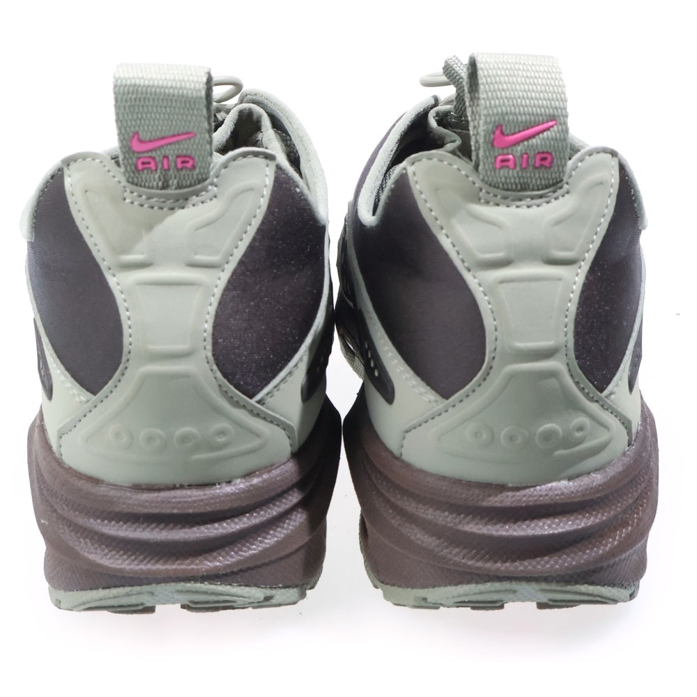 NIKE(ナイキ) WMNS AIR MAX SNDR ウィメンズ エアマックス サンダー ローカットスニーカー マルチ レディース US7.5/24.5cm IB7702-300