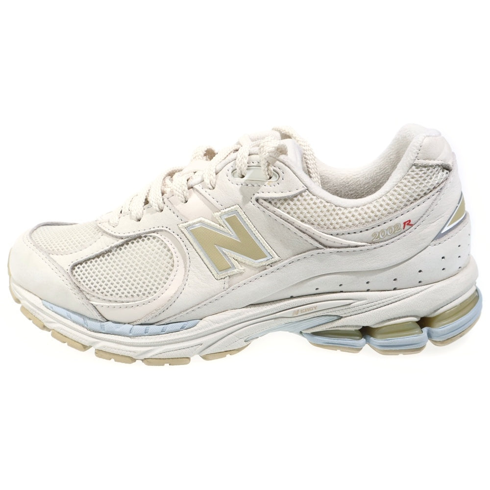 New Balance(ニューバランス) ML2002R3 ローカットスニーカー グレー US9/27cm