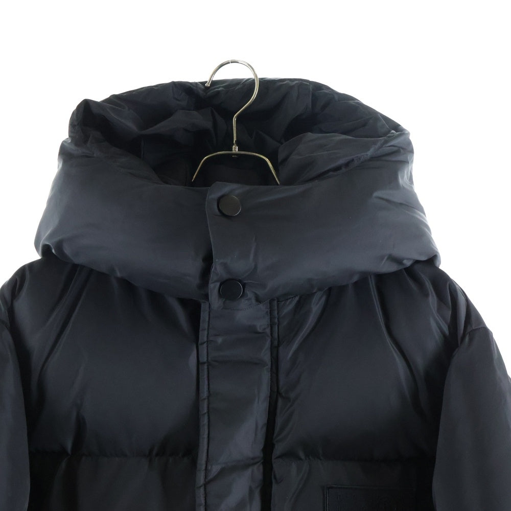 MM6 Maison Margiela(エムエムシックスメゾンマルジェラ) 25AW ジップ