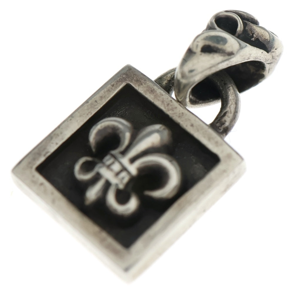 CHROME HEARTS(クロムハーツ) FRAMED BS FLUER フレームドBSフレア