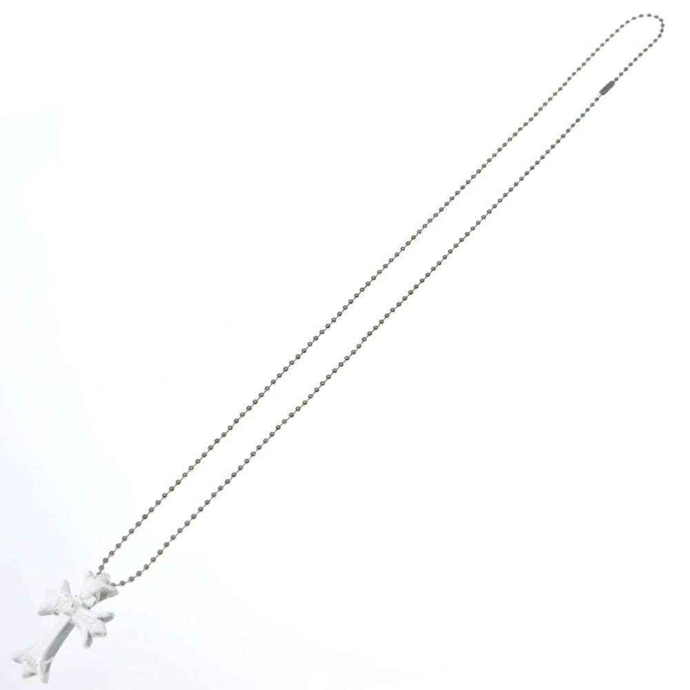 CHROME HEARTS(クロムハーツ) RUBBER CH CRS SML ラバー スモールCH