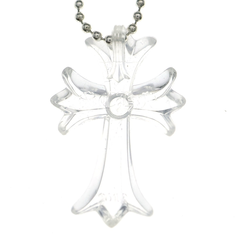 CHROME HEARTS(クロムハーツ) RUBBER CH CRS SML ラバー スモールCH