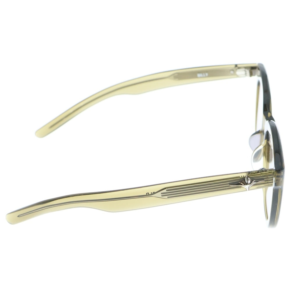 GENTLE MONSTER(ジェントルモンスター) BILLY KC1 ビリー クリア