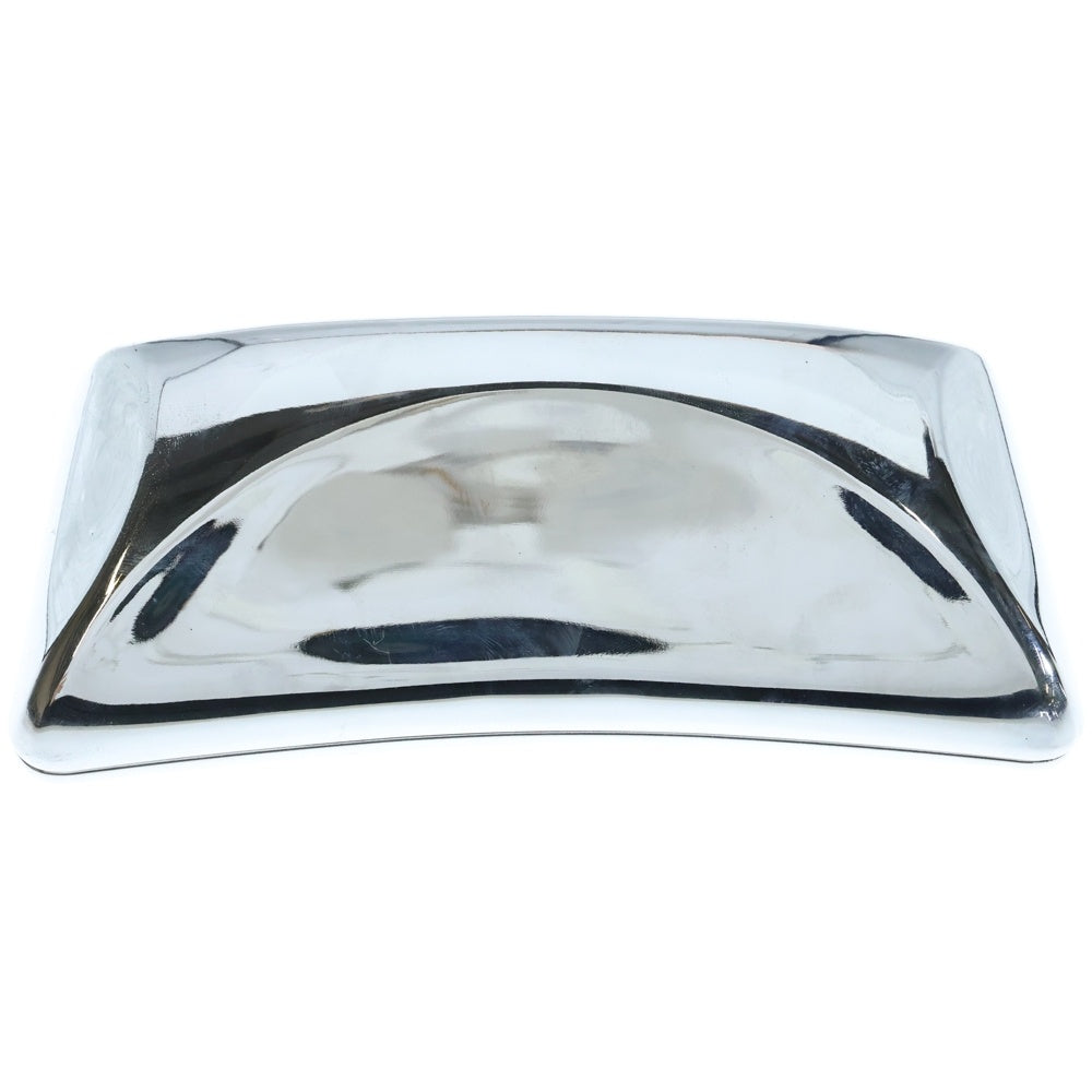 GENTLE MONSTER(ジェントルモンスター) BILLY KC1 ビリー クリア ウェリントンフレーム サングラス メガネ ブラウン