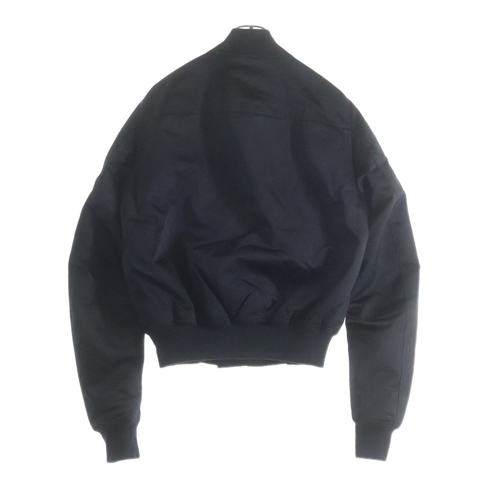 Rick Owens(リックオウエンス) 22AW BAUHAUS FLIGHT バウハウス