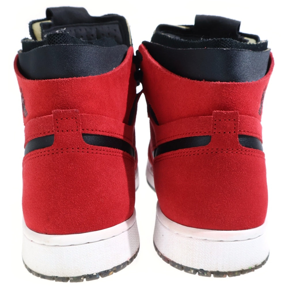 NIKE ナイキ AIR JORDAN 1 HIGH ZOOM 