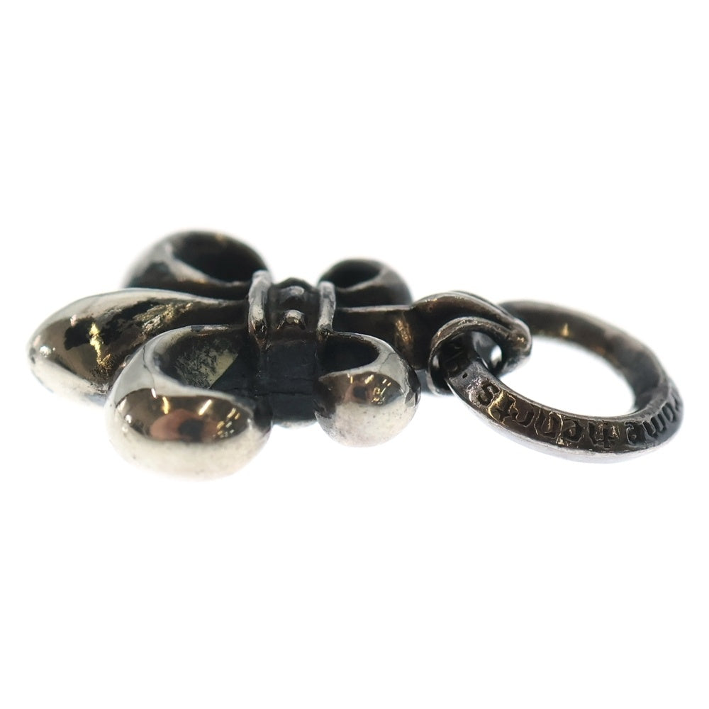 CHROME HEARTS(クロムハーツ) BS FLUER CHARM BSフレアチャーム