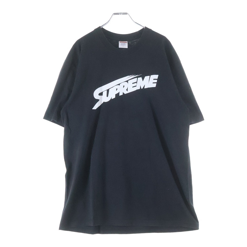 SUPREME(シュプリーム) 23AW Mont Blanc Tee モンブラン フロントロゴ