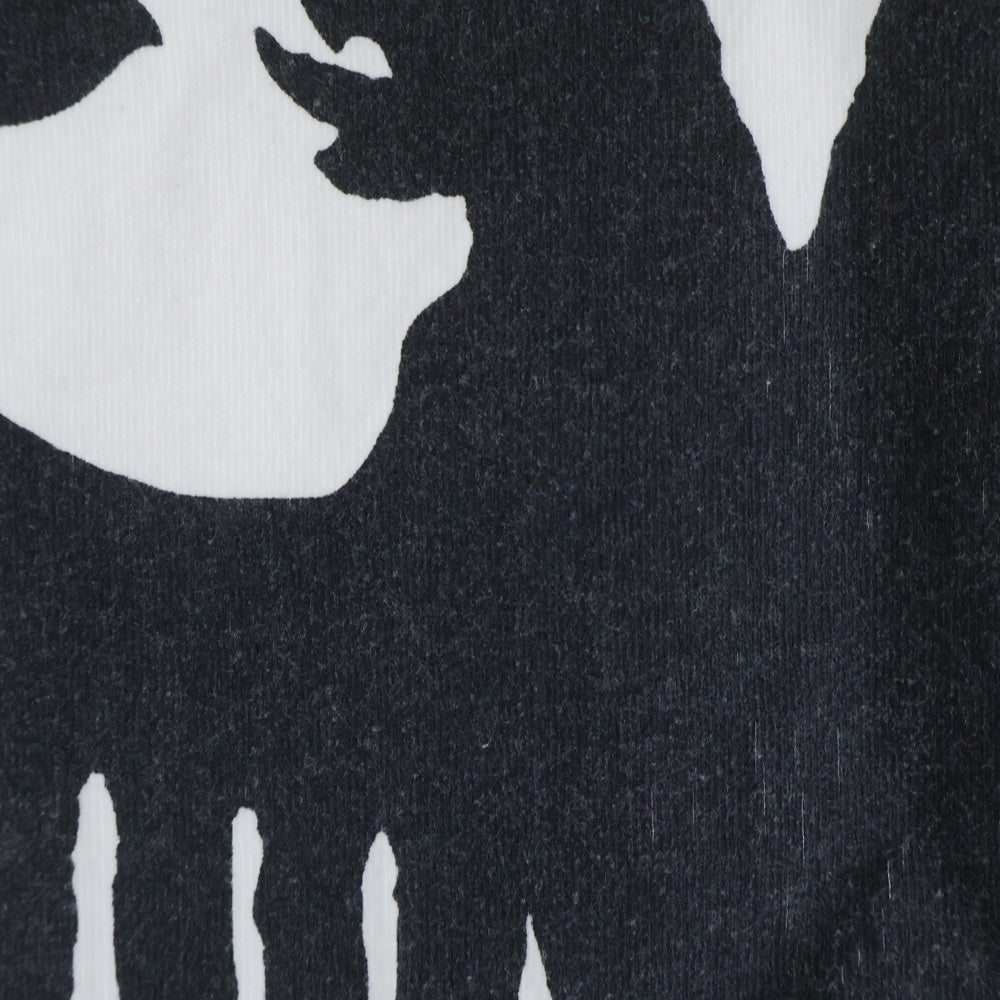 YEEZY(イージー) 24SS YEEZY BOX TEE イージー ボックス 半袖Tシャツ カットソー ホワイト