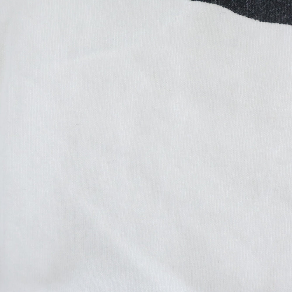 YEEZY(イージー) 24SS YEEZY BOX TEE イージー ボックス 半袖Tシャツ カットソー ホワイト