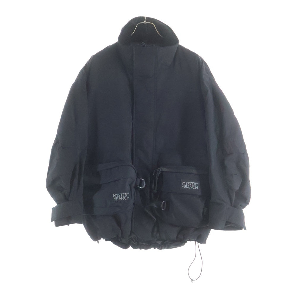 eYe JUNYA WATANABE MAN M ギャルソン　ジュンヤ eYe COMME des GARCONS JUNYA WATANABE MAN(アイ コム デ ギャルソン