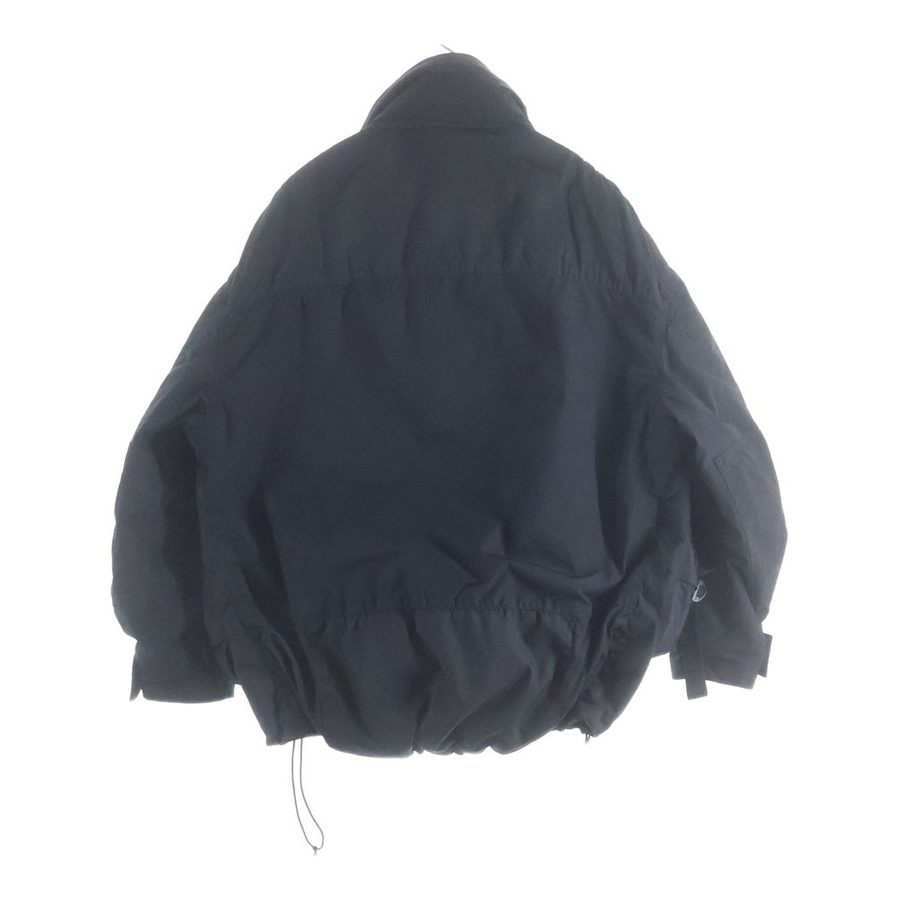 eYe COMME des GARCONS JUNYA WATANABE MAN(アイ コム デ ギャルソン