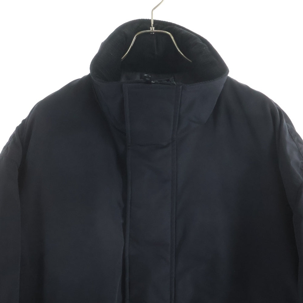 eYe COMME des GARCONS JUNYA WATANABE MAN(アイ コム デ ギャルソン