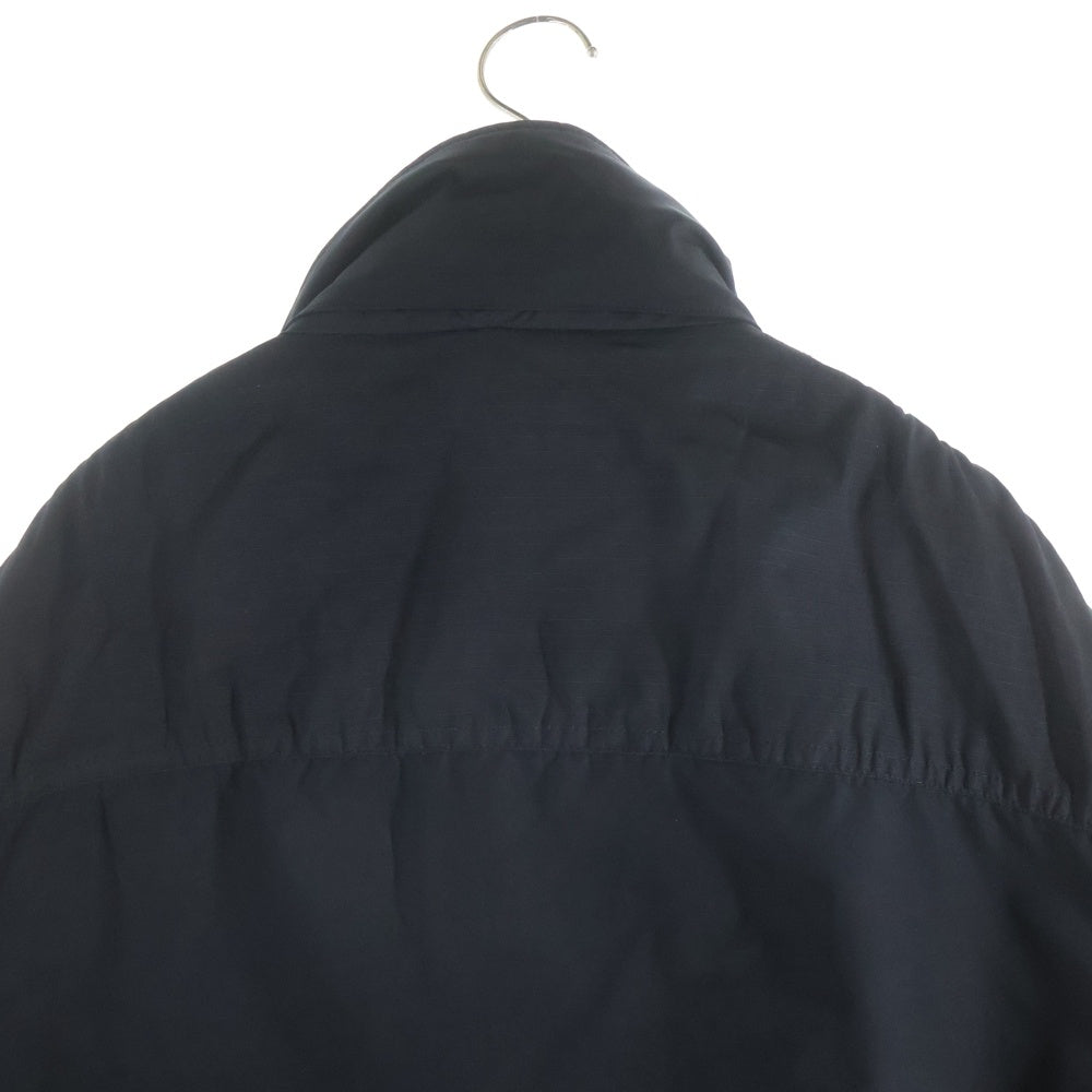 eYe COMME des GARCONS JUNYA WATANABE MAN(アイ コム デ ギャルソン