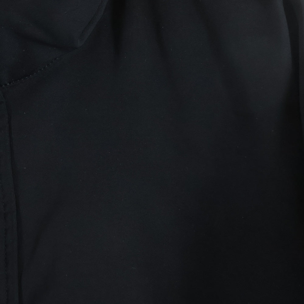 eYe COMME des GARCONS JUNYA WATANABE MAN(アイ コム デ ギャルソン ジュンヤ ワタナベ マン) 23AW AD2023 ミステリーランチ バッグカスタマイズ ジャケット WL-J906