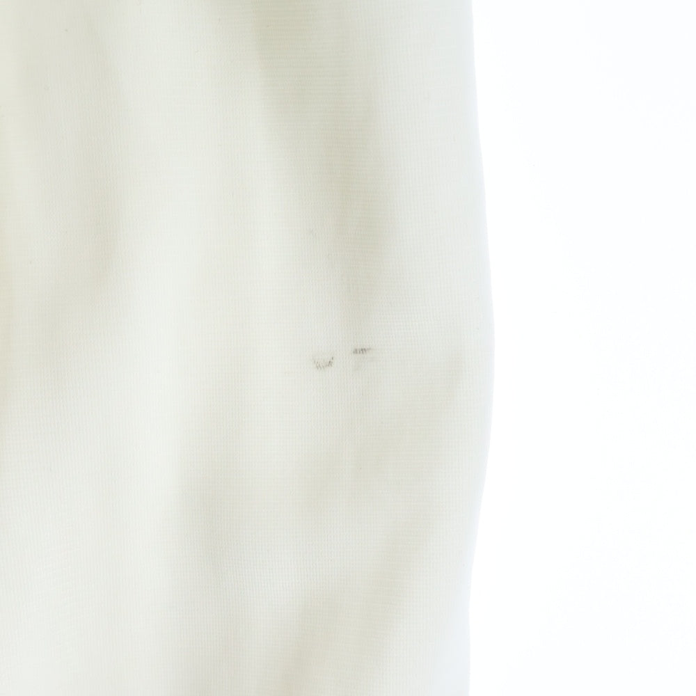 adidas(アディダス) 80-90S VINTAGE ヴィンテージ サイドライン トラックジャケット ジャージ ホワイト