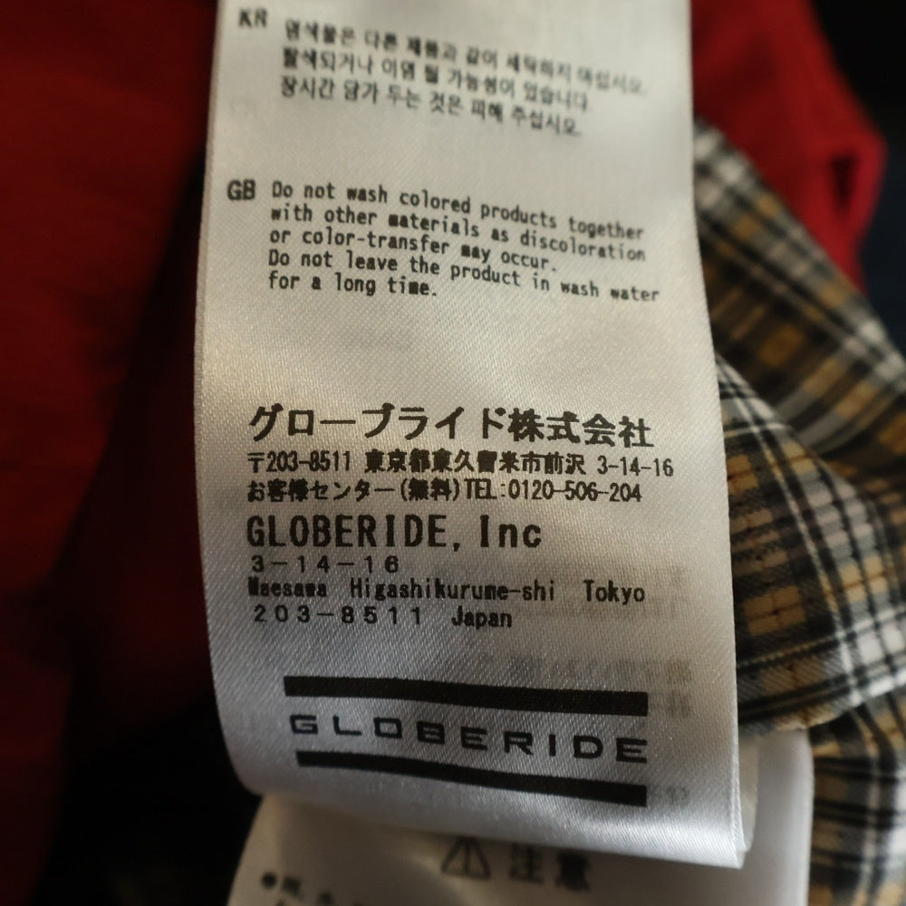 DAIWA PIER39(ダイワ ピアサーティナイン) TECH PARFECT FISHING VEST テック パーフェクト フィッシングベスト レッド BJ-50022