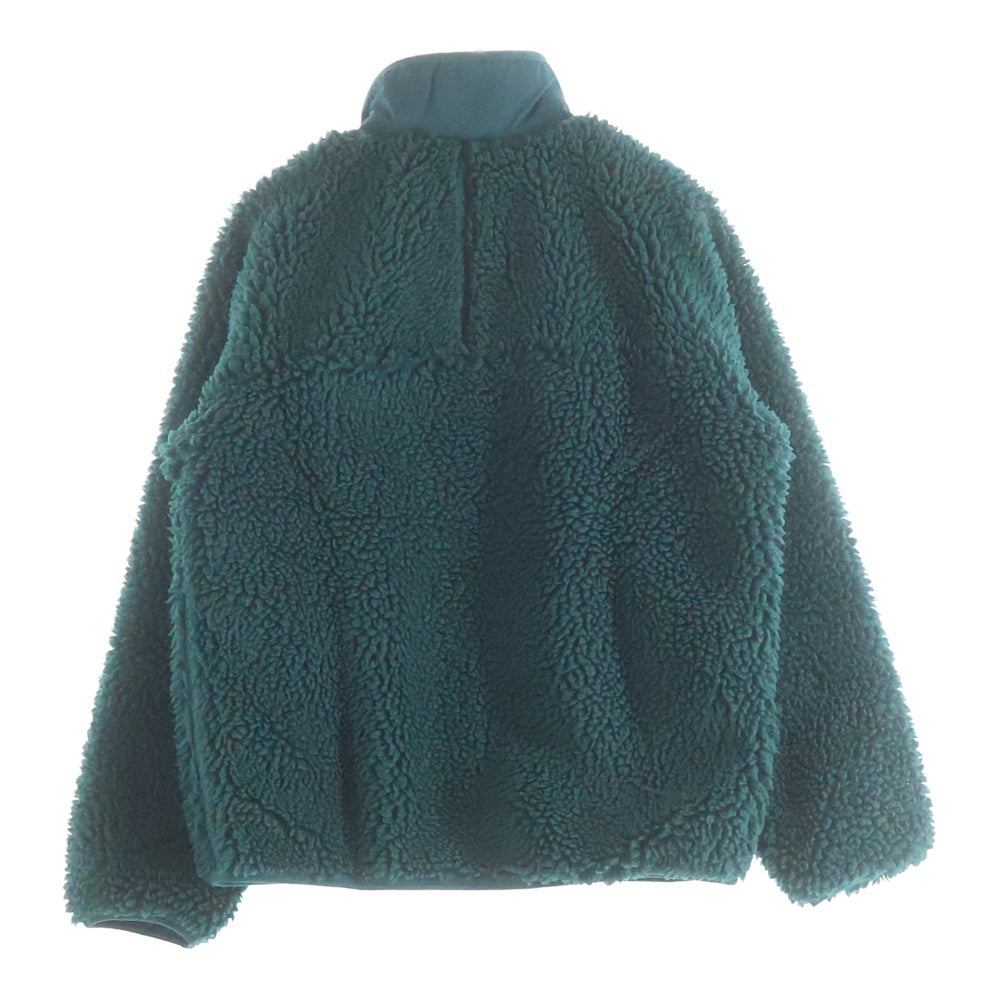 PATAGONIA(パタゴニア) 25AW W CLASSIC RETRO X BOA JACKET ウィメンズ