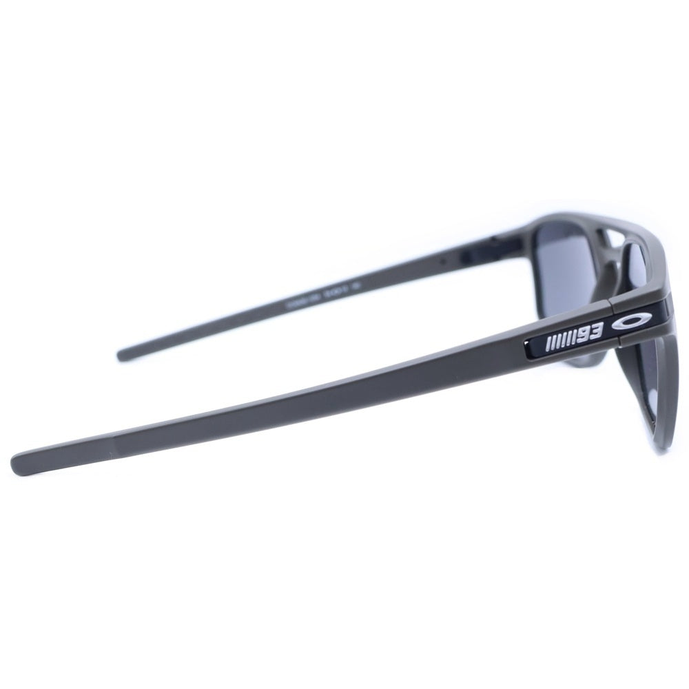 OAKLEY(オークリー) LATCH BETA ラッチベータ カラーレンズサングラス アイウェア メガネ 眼鏡 カーキ OO9436-1054