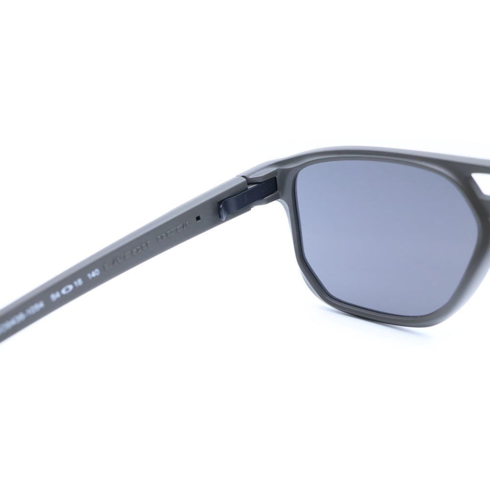 OAKLEY(オークリー) LATCH BETA ラッチベータ カラーレンズサングラス アイウェア メガネ 眼鏡 カーキ OO9436-1054