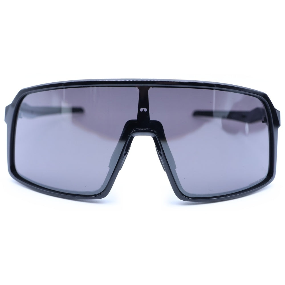 OAKLEY(オークリー) SUTRO スートロ カラーレンズサングラス アイウェア メガネ 眼鏡 ブラック OO9406A-0237