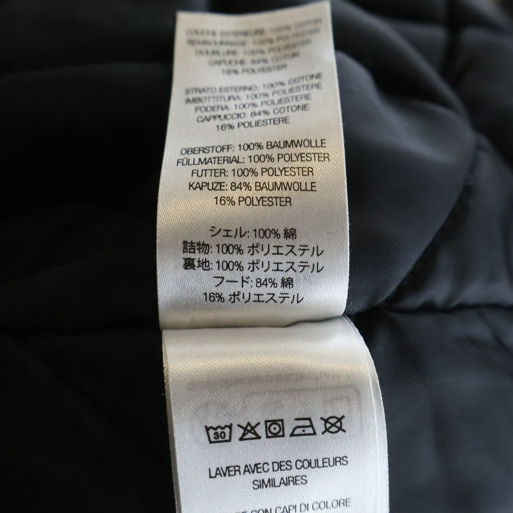 SUPREME(シュプリーム) 23AW ×DICKIES Plaid Hooded Zip Up Shirt