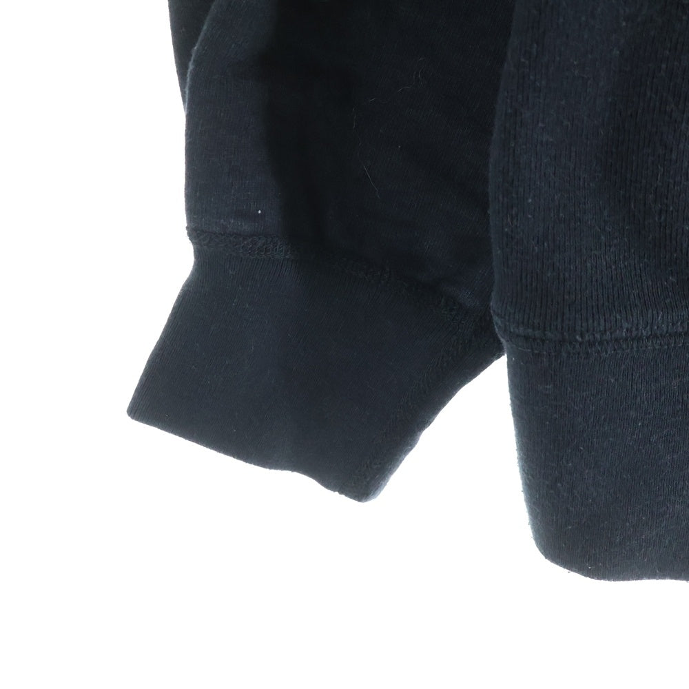 SUPREME(シュプリーム) 21AW Arabic Logo Hooded Sweatshirt