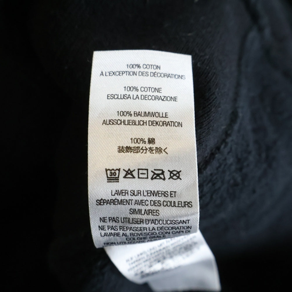 SUPREME(シュプリーム) 21AW Arabic Logo Hooded Sweatshirt