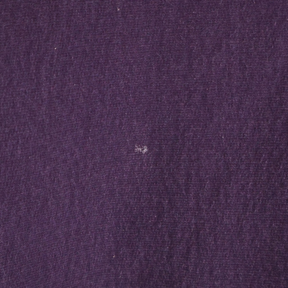 SUPREME(シュプリーム) 23AW Box Logo Hooded Sweatshirt ボックスロゴ スウェット プルオーバーパーカー パープル