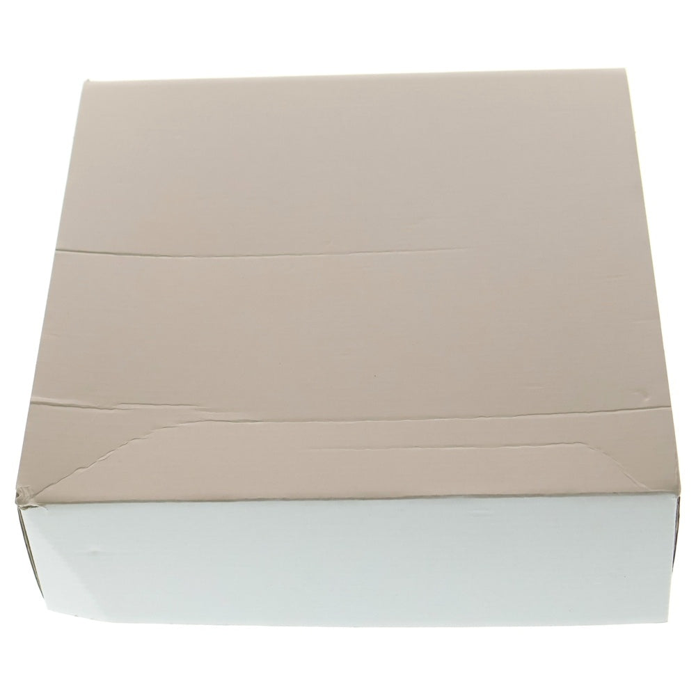 WACKO MARIA(ワコマリア) PYTHON LEATHER BELT パイソン レザー ベルト シルバー/ベージュ