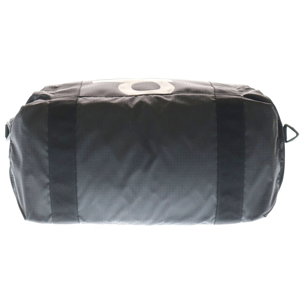 SUPREME(シュプリーム) 21SS Zip Tote ジップトート リップストップ
