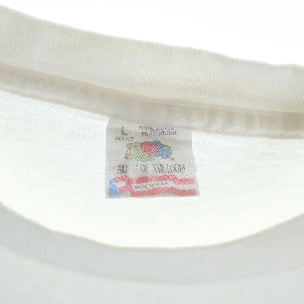 VINTAGE(ヴィンテージ) 90S VINTAGE MORRISSEY TEE ヴィンテージ