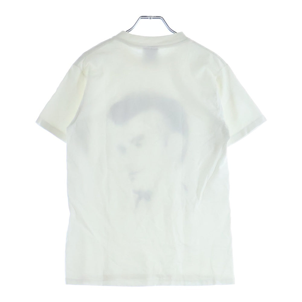 VINTAGE(ヴィンテージ) 90S VINTAGE MORRISSEY TEE ヴィンテージ