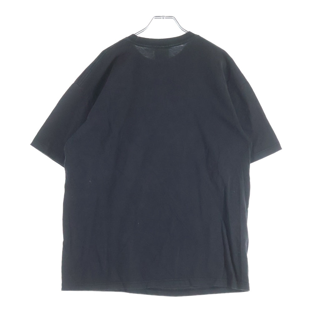 VINTAGE(ヴィンテージ) 90S VINTAGE JOY DIVISION LOVE WILL TEAR US APART TEE ヴィンテージ ジョイディヴィジョン ラヴ・ウィル・テア・アス・アパート 半袖Tシャツ GIANTタグ