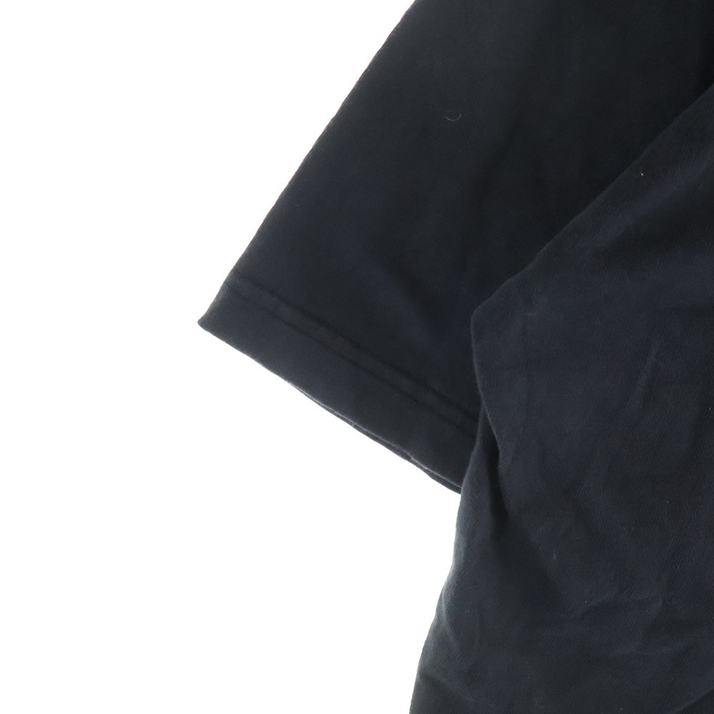 VINTAGE(ヴィンテージ) 90S VINTAGE JOY DIVISION LOVE WILL TEAR US APART TEE ヴィンテージ ジョイディヴィジョン ラヴ・ウィル・テア・アス・アパート 半袖Tシャツ GIANTタグ