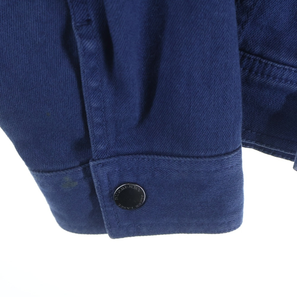 BURBERRY BLACK LABEL(バーバリー ブラックレーベル) マルチポケット