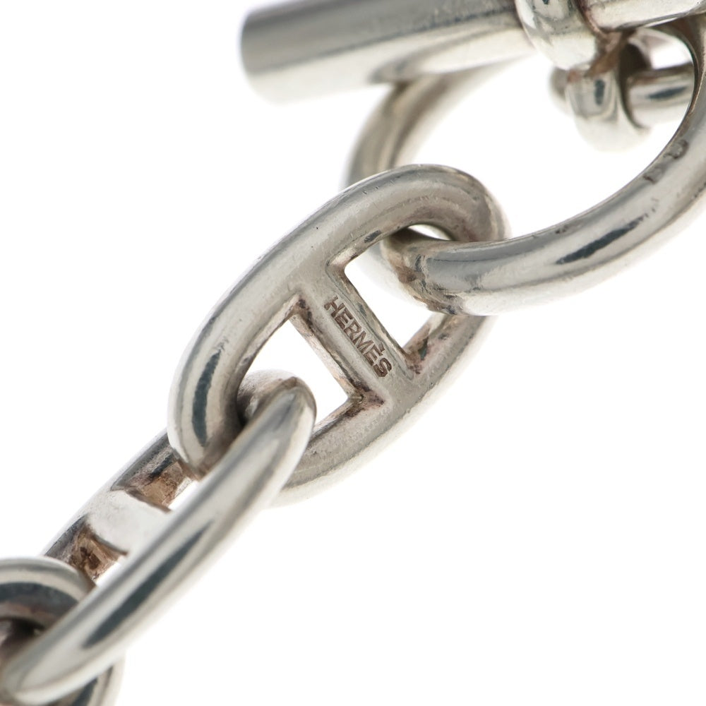 HERMES(エルメス) 00S VINTAGE Chaine d'Ancre GM ヴィンテージ
