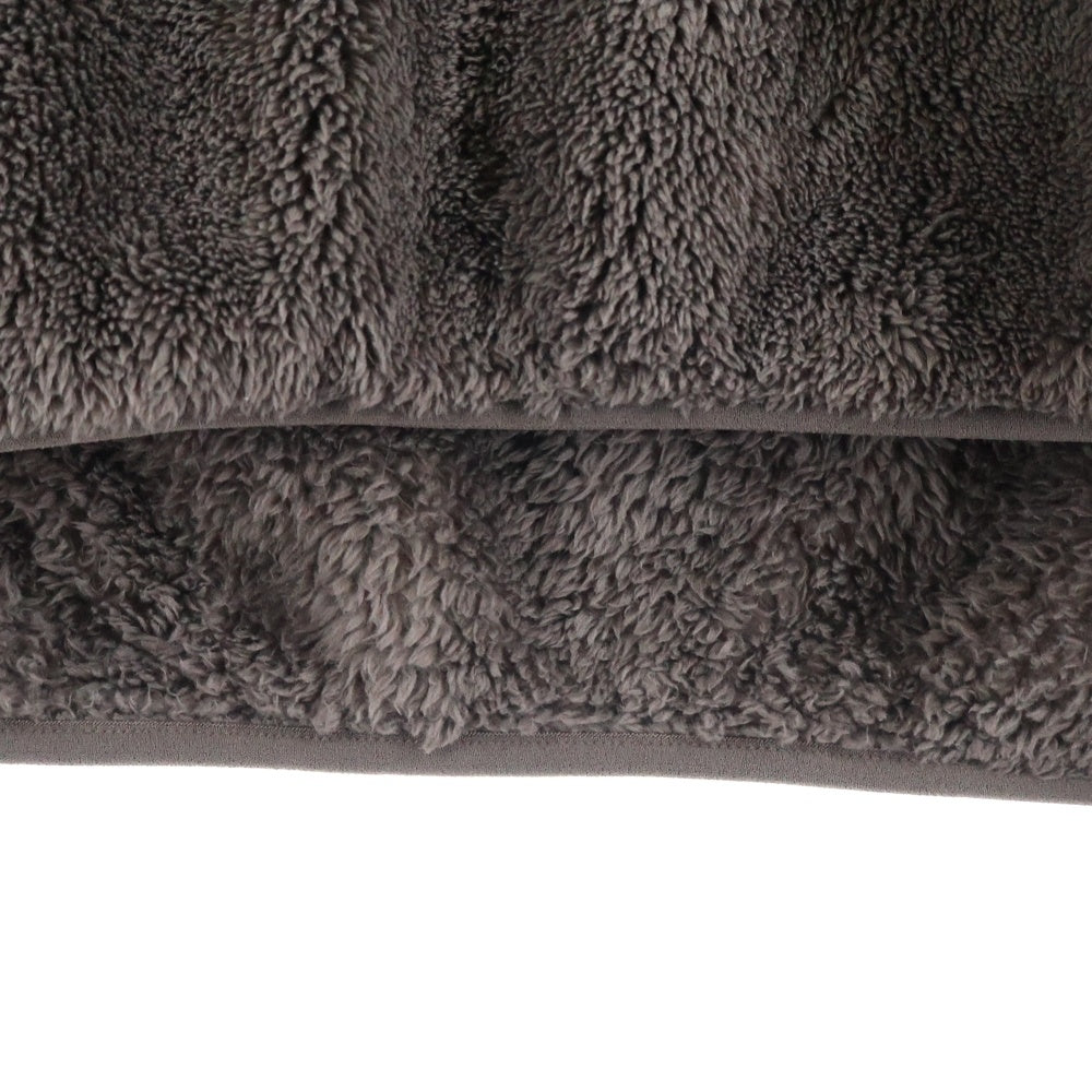 NIKE(ナイキ) ×NOCTA POLAR FLEECE HOODIE ノクタ ポーラー フリース フーデッド スウェット パーカー ブラウン IB0259-237