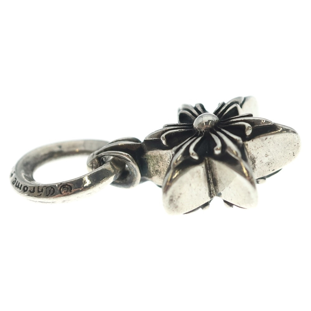 CHROME HEARTS(クロムハーツ) PDT STAR オールド 6ポイントスター