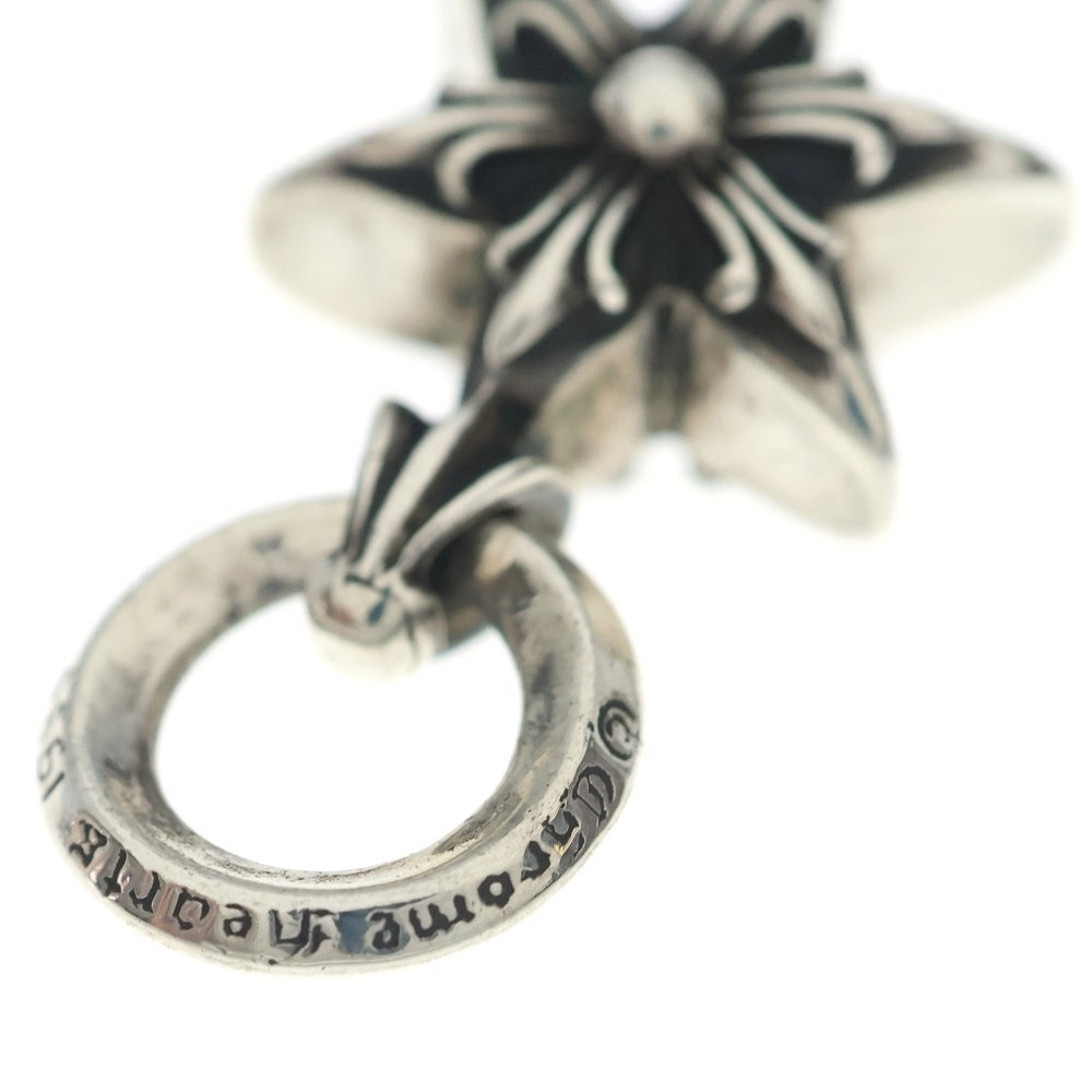 CHROME HEARTS(クロムハーツ) PDT STAR オールド 6ポイントスター