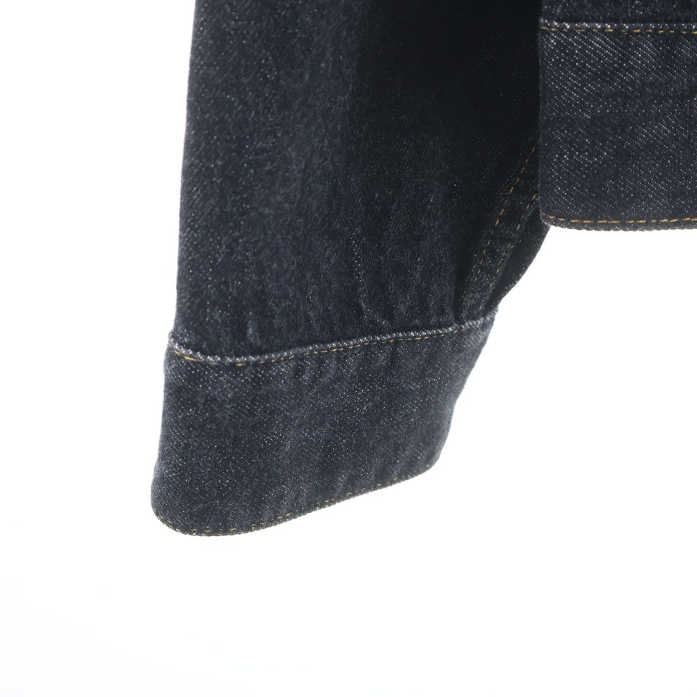 A BATHING APE(アベイシングエイプ) カモフラージュ柄アクセント