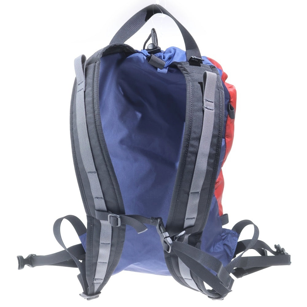 ARC'TERYX(アークテリクス) ×BEAMS BOY Cierzo 18 ビームスボーイ シエルゾ18 バックパック 24058-111617