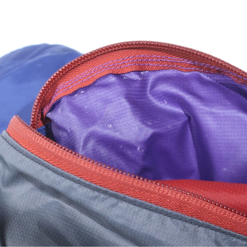 ARC'TERYX(アークテリクス) ×BEAMS BOY Cierzo 18 ビームスボーイ シエルゾ18 バックパック 24058-111617