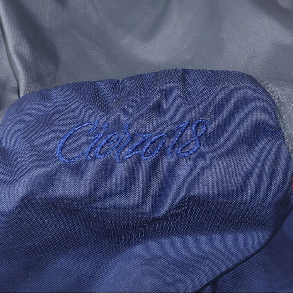 ARC'TERYX(アークテリクス) ×BEAMS BOY Cierzo 18 ビームスボーイ シエルゾ18 バックパック 24058-111617