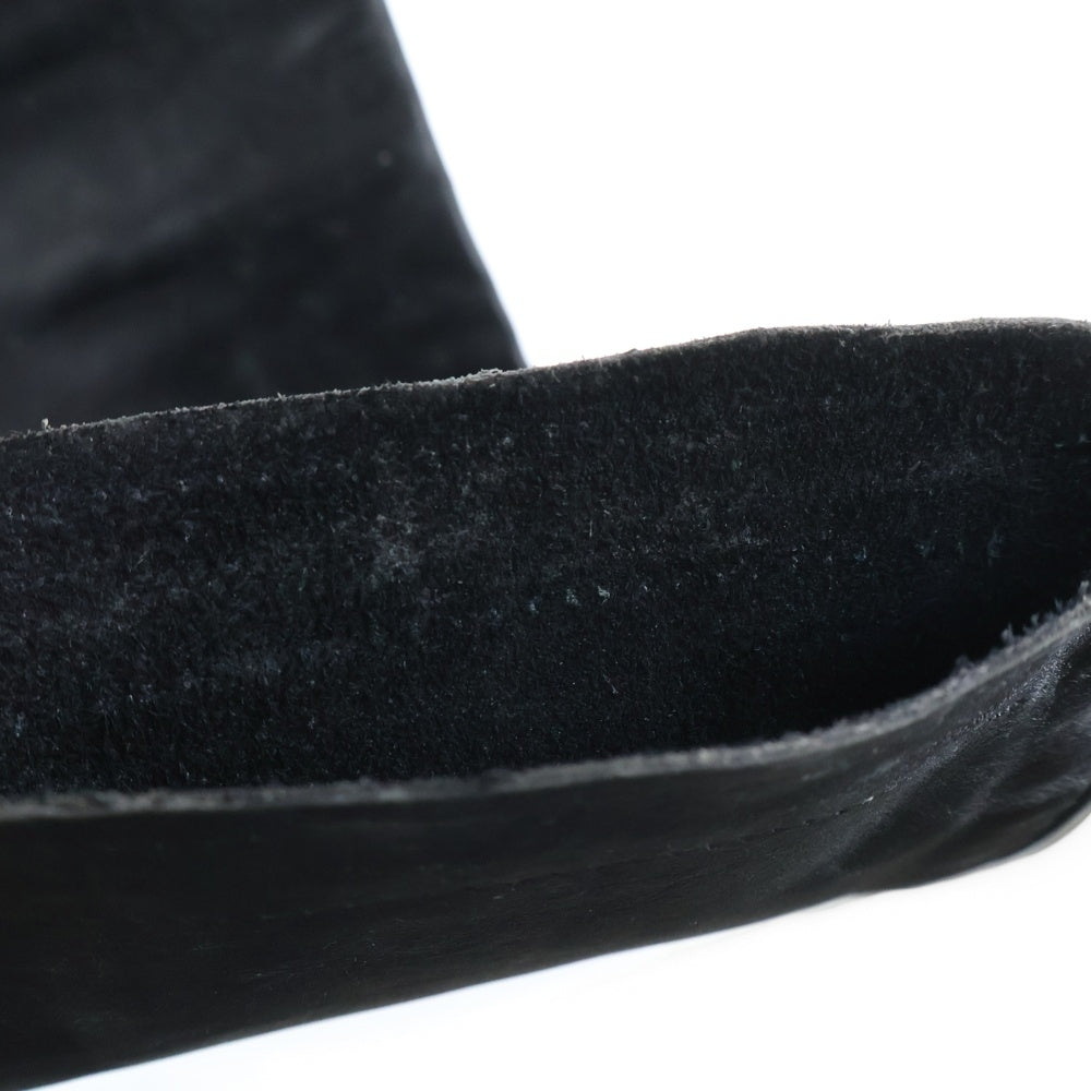 VANSON(バンソン) 80-90S VINTAGE ヴィンテージ ロケットTALON レザー