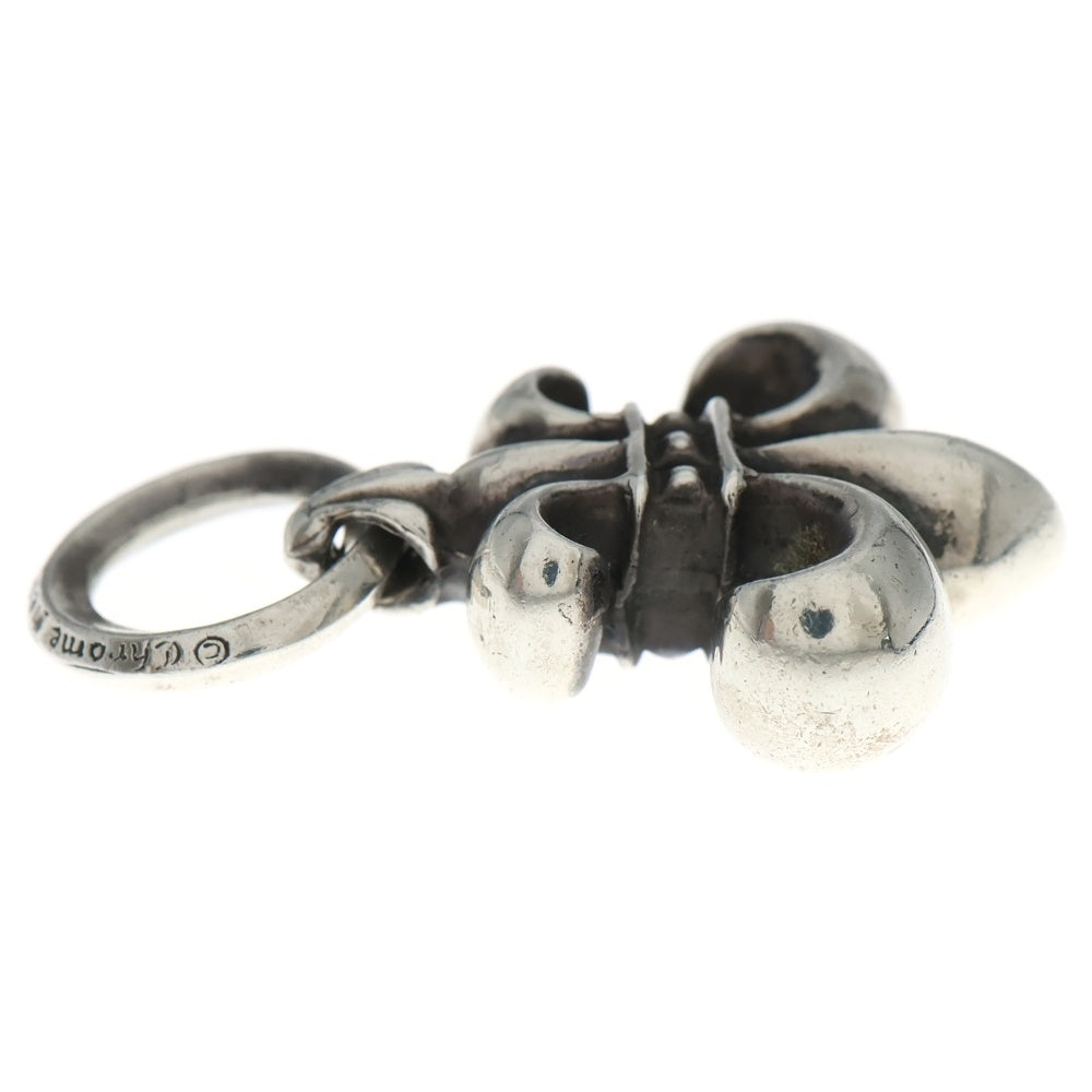 CHROME HEARTS(クロムハーツ) BS FLUER BSフレア ペンダントトップ